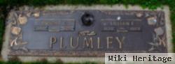 Dwight C. Plumley