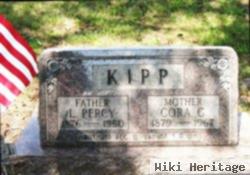 Cora G. Keyser Kipp