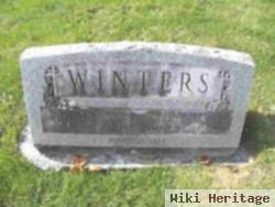 Henry O Winters