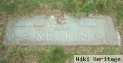 Herman F Kegris