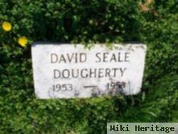 David Seale Dougherty