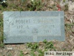 Robert A Diebold