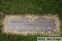 Evelyn A. Schleicher