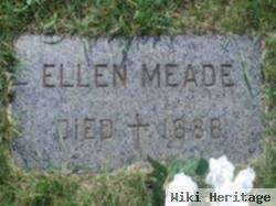 Ellen Meade