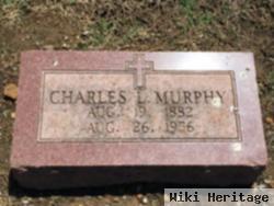 Charles L. Murphy