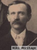 Thomas J. Medlin