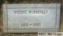 Vicente Puente Castillo