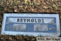 Jesse H. Reynolds