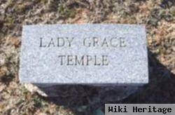 Lady Grace Temple