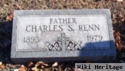 Charles S. Renn