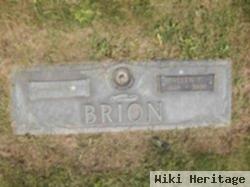 Helen T. Brion