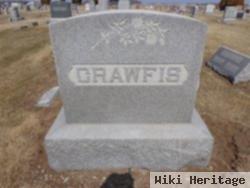 Herman L. Crawfis