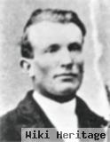 George Henry Crosby