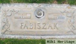 Roman Fabiszak