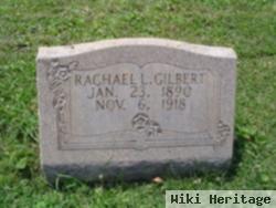 Rachael L. Bundy Gilbert