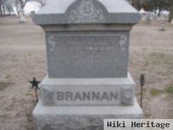 Francis Brannan