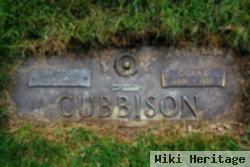 Charles Marion Cubbison