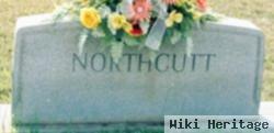 Houston E. Northcutt