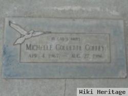 Michelle Collette Coffey