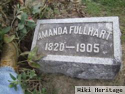 Amanda Fullhart