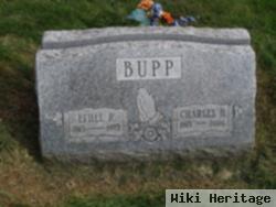 Charles H. Bupp