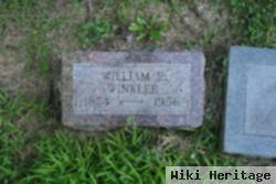 William E. Winkler