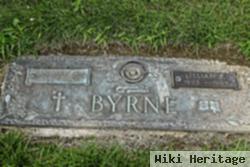 Lillian E Byrne