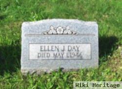 Ellen Jane Andrews Day