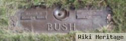 Frank H Bush