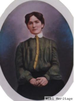 Rebecca L. Anderson