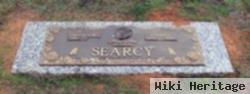 Vernon Floyd Searcy