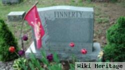 James Francis Finnerty