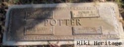 Edward Potter