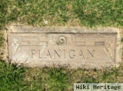 Margaret L Flanigan