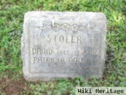 David Stoler