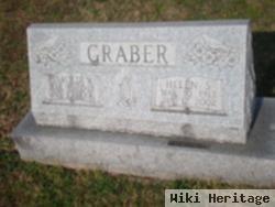 Harold W. Graber