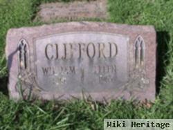 William Clifford