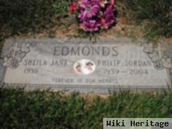 Philip Jordon Edmonds