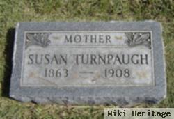 Susan Turnpaugh