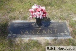 Lenna Jean Forte Vanzant