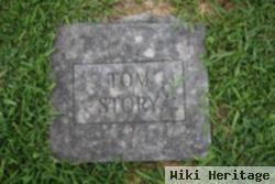 Tom Story