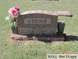 Katherine Cornelius "kate" Whipkey Stone