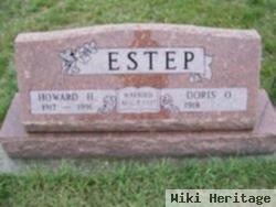 Howard H. Estep