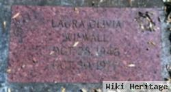 Laura Olivia Wiswall