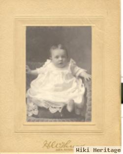 Esther Ovidia Estenson Jacobson