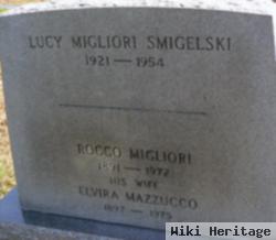 Roggo Migliori