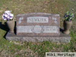 Orville L Newkirk