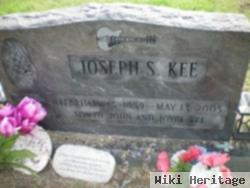 Joseph S. Kee