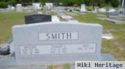 Inez Smith