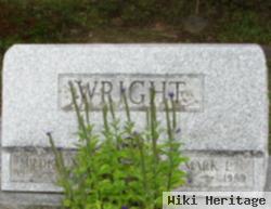 Mildred H. Wright